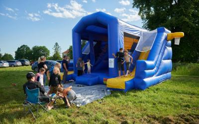 Festival 2022 Galerie 17