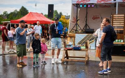 Festival 2022 Galerie 19