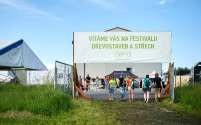 Festival 2022 Galerie 1