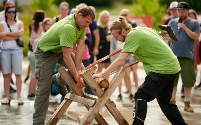 Festival 2022 Galerie 21