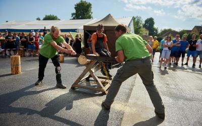 Festival 2022 Galerie 22