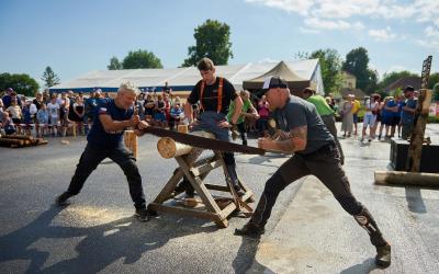 Festival 2022 Galerie 23