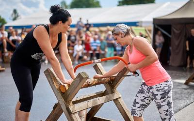 Festival 2022 Galerie 24