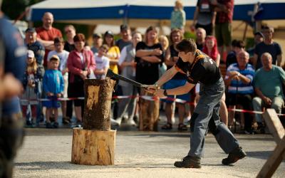 Festival 2022 Galerie 27