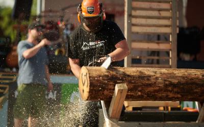 Festival 2022 Galerie 29