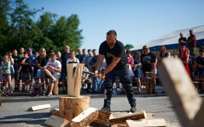 Festival 2022 Galerie 31