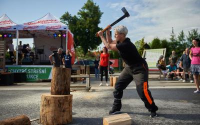 Festival 2022 Galerie 32