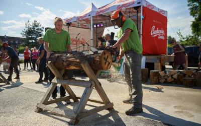 Festival 2022 Galerie 33