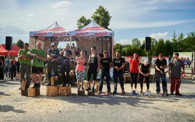 Festival 2022 Galerie 34