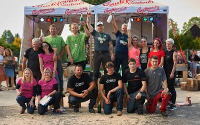 Festival 2022 Galerie 36