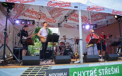 Festival 2022 Galerie 37