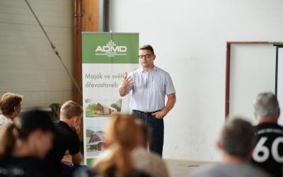 Festival 2022 Galerie 39