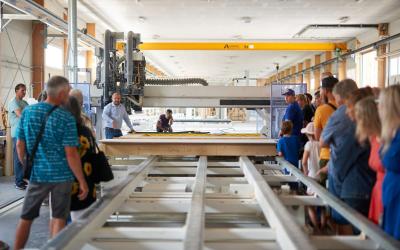 Festival 2022 Galerie 3