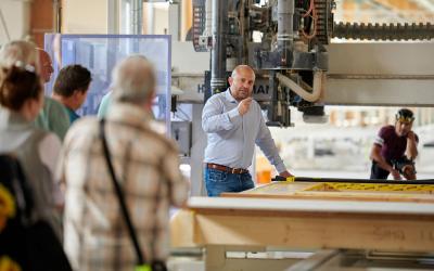 Festival 2022 Galerie 4