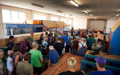 Festival 2022 Galerie 5