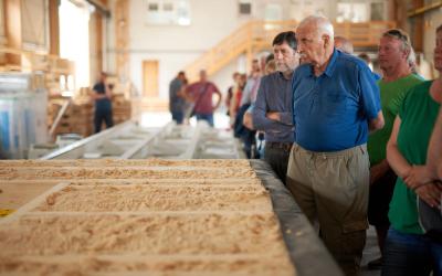 Festival 2022 Galerie 6