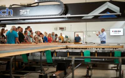 Festival 2022 Galerie 7