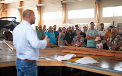 Festival 2022 Galerie 9