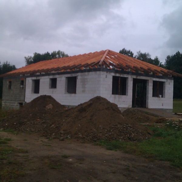 Rejta